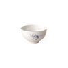 Villeroy & Boch Vieux Luxembourg Müslischale