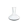 Villeroy & Boch Maxima Dekanter