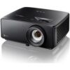 Optoma UZ38X Laser Beamer 3.800 Lumen