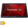 View Sonic ViewSonic TD2430 24″ Full-HD-Touch-Monitor VS16495