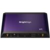 BrightSign XT2145 Digital Signage Player