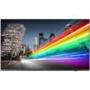 Philips 43BFL2214 Professional Signage Smart TV 108 cm 43 Zoll