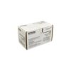 Epson Original Tintenwartungstank für WorkForce (C13T671500)