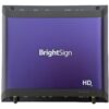 BrightSign HD1026 Digital Signage Player