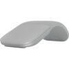 Microsoft Surface Arc Maus Kabellos Platin