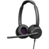 EPOS IMPACT 460