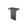 Yealink TV-Clip Mount für Yealink UVC40 und MeetingBar A20