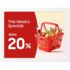 Samsung EM13DX Smart Signage Display 33,8 cm (13,3″)