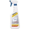 ECOLAB® Edelstahlreiniger 0,75 l