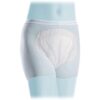 Meditrade® Inkontinenzhosen Größe M, 100 St.