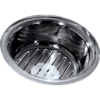 Villeroy und Boch Resteschale 988850K2 glasklar