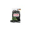 Winsport Karella 8051.01 – Softspitzen PRO-TIP 1000 Stück schwarz 2BA