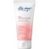 La mer Cosmetics AG La mer AHA-Creme-Maske 50 ml