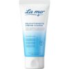 La mer Cosmetics AG La mer Feuchtigkeits-Creme-Maske 50 ml