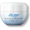 La mer Cosmetics AG La Mer Platinum Recovery Pro Cell Cream Tag M.p. 50 ml