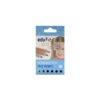 Eagle edu3 Schminkstifte Basic rund, 6er Set