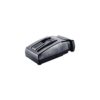 Festool TCL 6 Schnellladegerät 201135