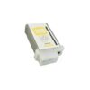 Ampertec Kompatible Tinte ersetzt Canon 6624B001 PFI-106Y yellow