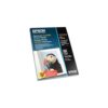 Epson Premium Glossy Photo Paper  S042154  13x18cm  30 Blatt  255g