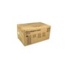 Kyocera Developerkit DV-1130 302MH93020