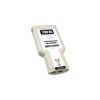Ampertec Kompatible Tinte ersetzt HP P2V71A 730 matte black