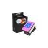 Ampertec Digital Revolution Tinte ersetzt HP N9K07AE 304XL CMY