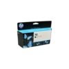 Tinte Nr. 70 C9457A Green, 130 ml – HP Power Partner