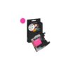 Ampertec Digital Revolution Reinigungspatrone kompatibel mit Brother LC-1240M magenta