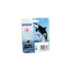 Epson Tinte C13T76064N10 vivid light magenta T7606