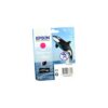 Epson Tinte C13T76034N10 vivid magenta T7603
