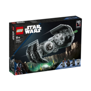 LEGO® Star Wars™ 75347 TIE Bomber™