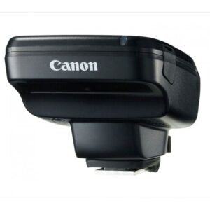 Canon ST-E3-RT Speedlite Transmitter Version 3
