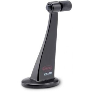 Kowa KB2-MT Stativadapter für Ferngläser