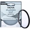 Hoya Fusion ONE Next Protector 82mm