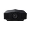 Sony VPL-XW5000ES Schwarz – 4K Heimkinoprojektor 2000 Lumen   Neu