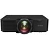 Epson EB-L695SE Kurzdistanz Laser Beamer 4KE 6000 Lumen