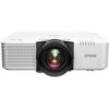 Epson EB-L790SU Kurzdistanz 3LCD Laser Beamer 7000 Lumen