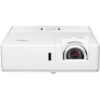 Optoma CinemaX ZU707T Laser Beamer 7000 ANSI-Lumen