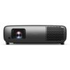 BenQ W4100i Heimkino Beamer  3.200 ANSI Lumen