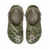 Crocs Unisex Realtree APX AT Clogs 39