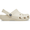 Crocs Kinder Classic Clogs neutrals 34