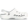 Crocs Unisex Baya Clogs Weiß 36