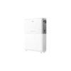 Midea MHELIOS Leistungsmodul H1-5K-P0 – 9895835 (* 0% MwSt. gem. §12 Abs. 3 UstG)