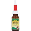 cdVet Naturprodukte GmbH cdVet MilbenEx* Ohrreiniger 20 ml