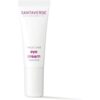 SANTAVERDE GmbH SANTAVERDE aloe vera Augencreme ohne Duft 10 ml