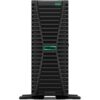 HPE ProLiant ML350 Gen11 4514Y P81776-425 (HPE Smart Choice)