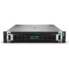 HPE ProLiant DL345 Gen11 P81839-425 (HPE Smart Choice)