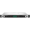 HPE ProLiant DL20 Gen11 P87465-425 (HPE Smart Choice)
