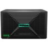 HPE ProLiant MicroServer Gen11 P87455-425 (HPE Smart Choice)