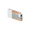 Epson Tinte C13T636A00 orange T636A